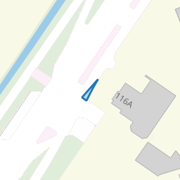 Perceel SMN02-B-3822