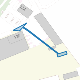 Perceel SMN02-B-3824