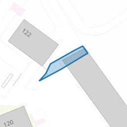 Perceel SMN02-B-3827