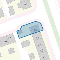 Perceel SMN02-B-3833