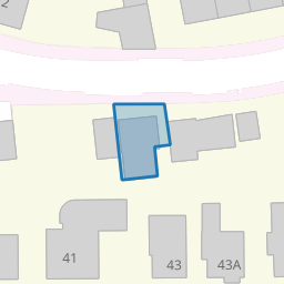 Perceel SMN02-B-3835