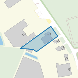 Perceel SMN02-B-3838