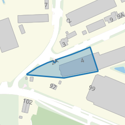 Perceel SMN02-B-3842