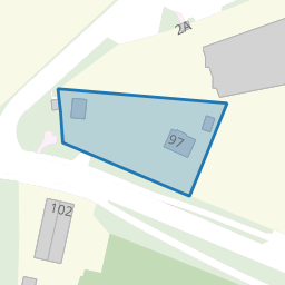 Perceel SMN02-B-3843