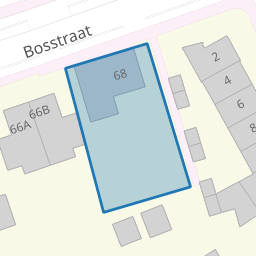 Perceel SMN02-B-3844
