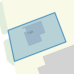 Perceel SMN02-B-3846