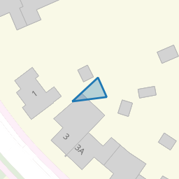 Perceel SMN02-B-3852