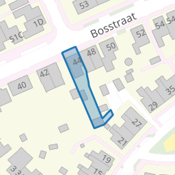 Perceel SMN02-B-3855