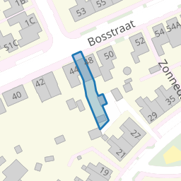 Perceel SMN02-B-3856