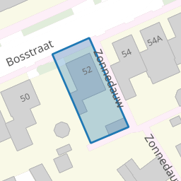 Perceel SMN02-B-3858