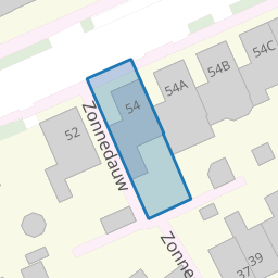 Perceel SMN02-B-3859