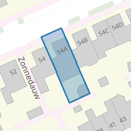 Perceel SMN02-B-3860