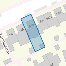 Perceel SMN02-B-3861