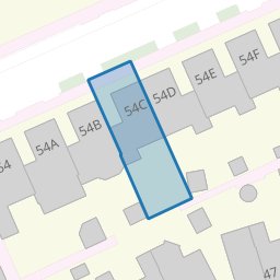 Perceel SMN02-B-3862