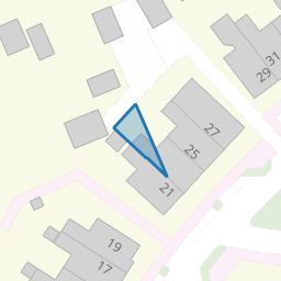 Perceel SMN02-B-3869