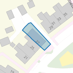 Perceel SMN02-B-3871