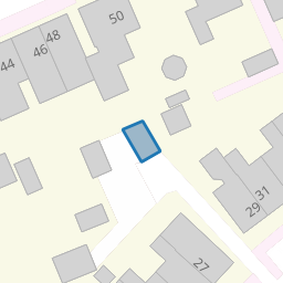 Perceel SMN02-B-3872