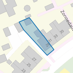 Perceel SMN02-B-3873