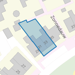 Perceel SMN02-B-3874