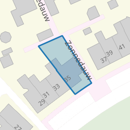 Perceel SMN02-B-3875