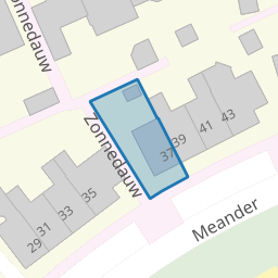 Perceel SMN02-B-3879