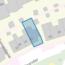 Perceel SMN02-B-3881