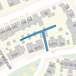 Perceel SMN02-B-3885