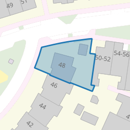 Perceel SMN02-B-3888