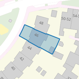 Perceel SMN02-B-3889