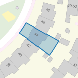 Perceel SMN02-B-3890