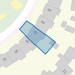 Perceel SMN02-B-3891