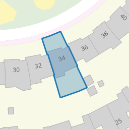 Perceel SMN02-B-3895