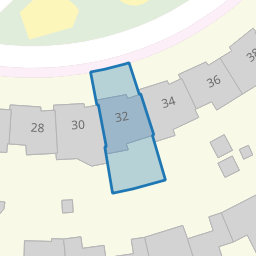 Perceel SMN02-B-3896