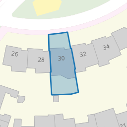 Perceel SMN02-B-3897