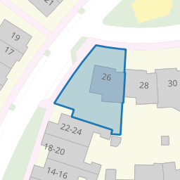 Perceel SMN02-B-3899