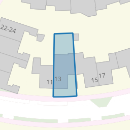 Perceel SMN02-B-3902