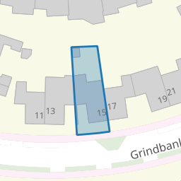 Perceel SMN02-B-3903