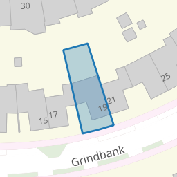 Perceel SMN02-B-3905