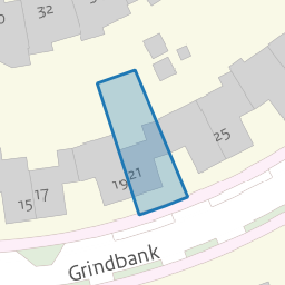 Perceel SMN02-B-3906