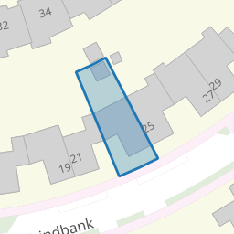 Perceel SMN02-B-3907