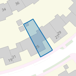 Perceel SMN02-B-3908