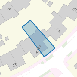 Perceel SMN02-B-3910