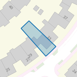 Perceel SMN02-B-3911