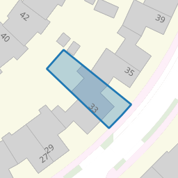 Perceel SMN02-B-3912