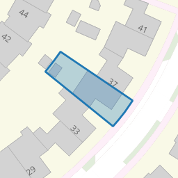 Perceel SMN02-B-3913