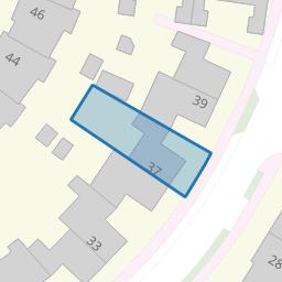 Perceel SMN02-B-3914