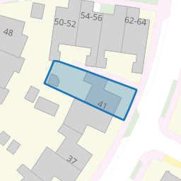 Perceel SMN02-B-3916