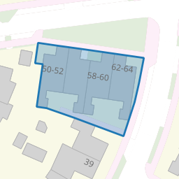 Perceel SMN02-B-3917