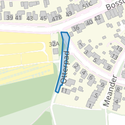 Perceel SMN02-B-3918