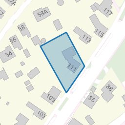 Perceel SMN02-B-3920